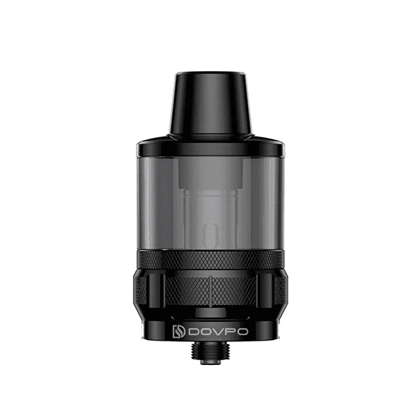 21360-dovpo-dnp-pod-tank-1.jpg