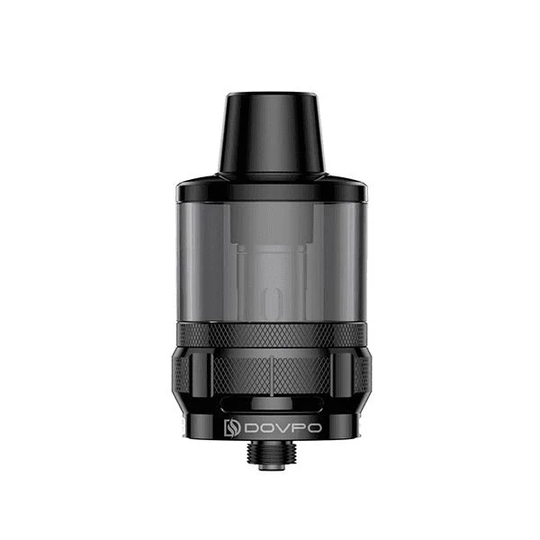 21360-dovpo-dnp-pod-tank-1.jpg
