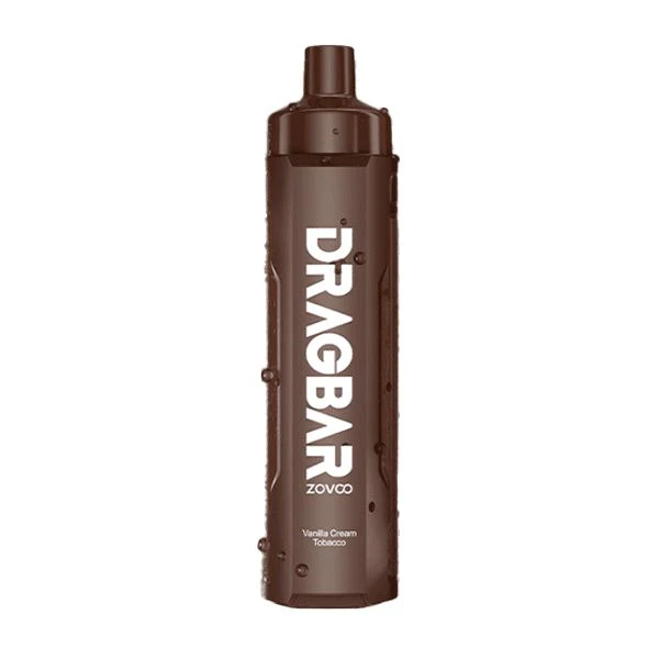 21364-zovoo-dragbar-r6000-disposable-6000-puffs-18ml-0-3-nic-1.webp