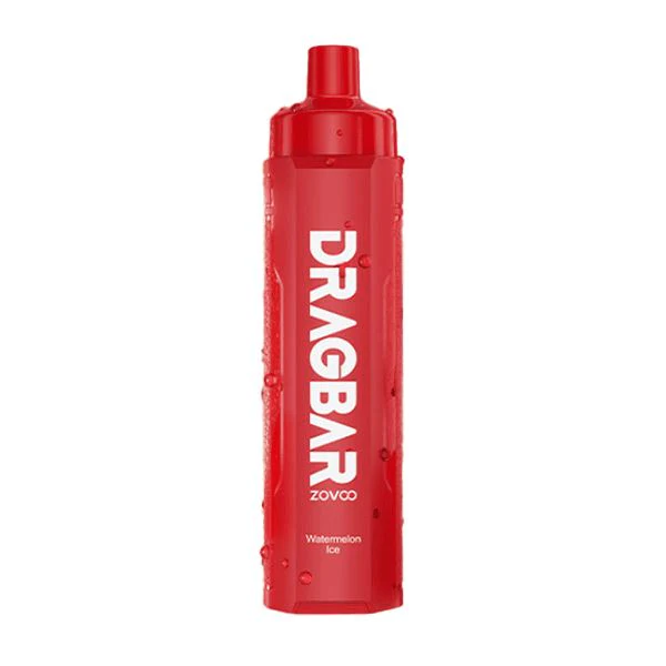 21364-zovoo-dragbar-r6000-disposable-6000-puffs-18ml-0-3-nic-1.webp