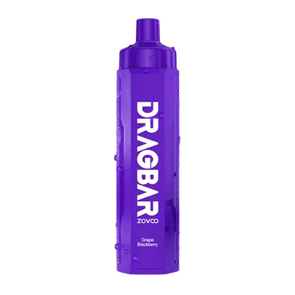 21364-zovoo-dragbar-r6000-disposable-6000-puffs-18ml-0-3-nic-1.webp