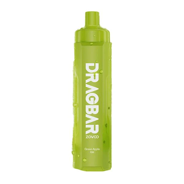 21364-zovoo-dragbar-r6000-disposable-6000-puffs-18ml-0-3-nic-1.webp