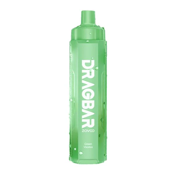 21364-zovoo-dragbar-r6000-disposable-6000-puffs-18ml-0-3-nic-1.webp