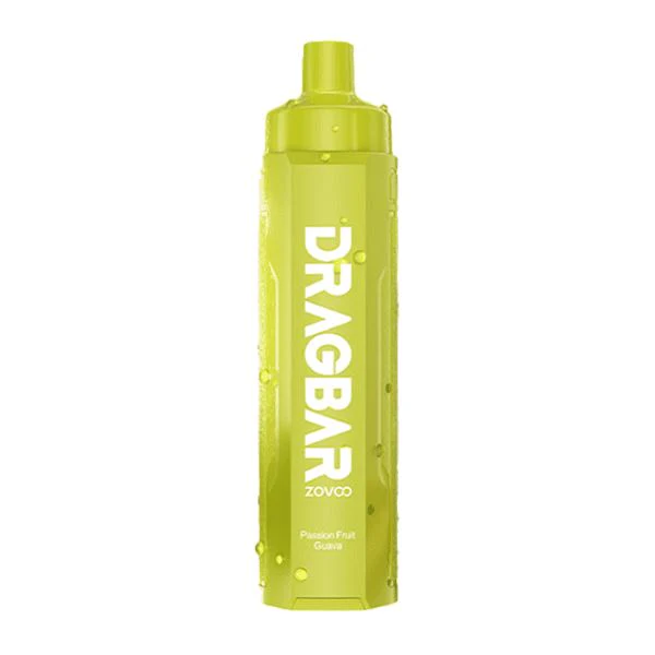 21364-zovoo-dragbar-r6000-disposable-6000-puffs-18ml-0-3-nic-1.webp