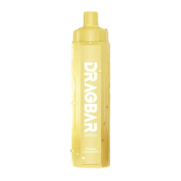 21364-zovoo-dragbar-r6000-disposable-6000-puffs-18ml-0-3-nic-1.webp