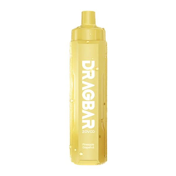 21364-zovoo-dragbar-r6000-disposable-6000-puffs-18ml-0-3-nic-1.webp