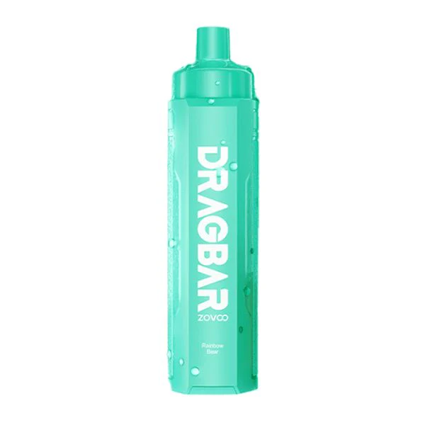 21364-zovoo-dragbar-r6000-disposable-6000-puffs-18ml-0-3-nic-1.webp