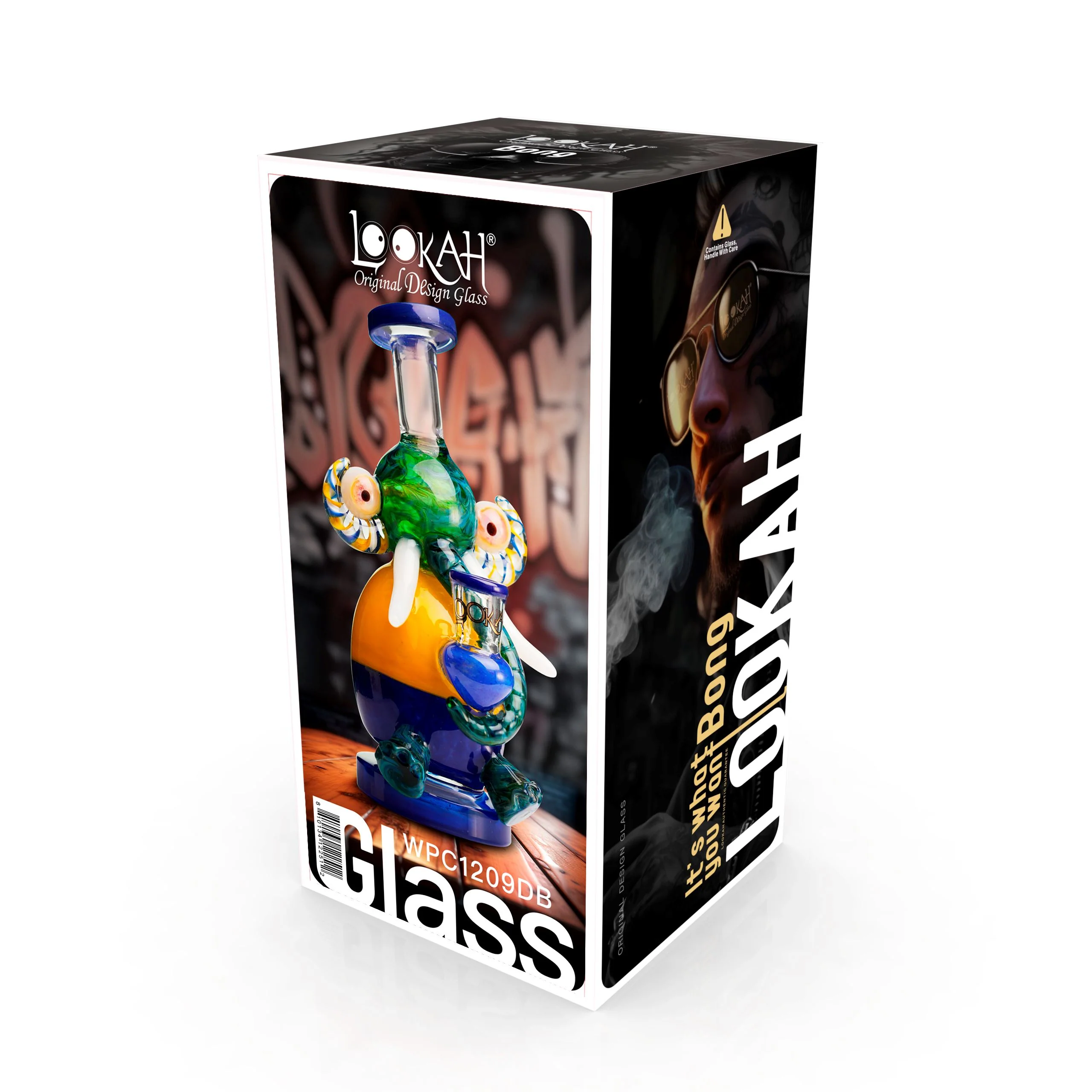 2138-lookah-8-mini-multicolored-elephant-dab-rig-wpc1209–1.webp
