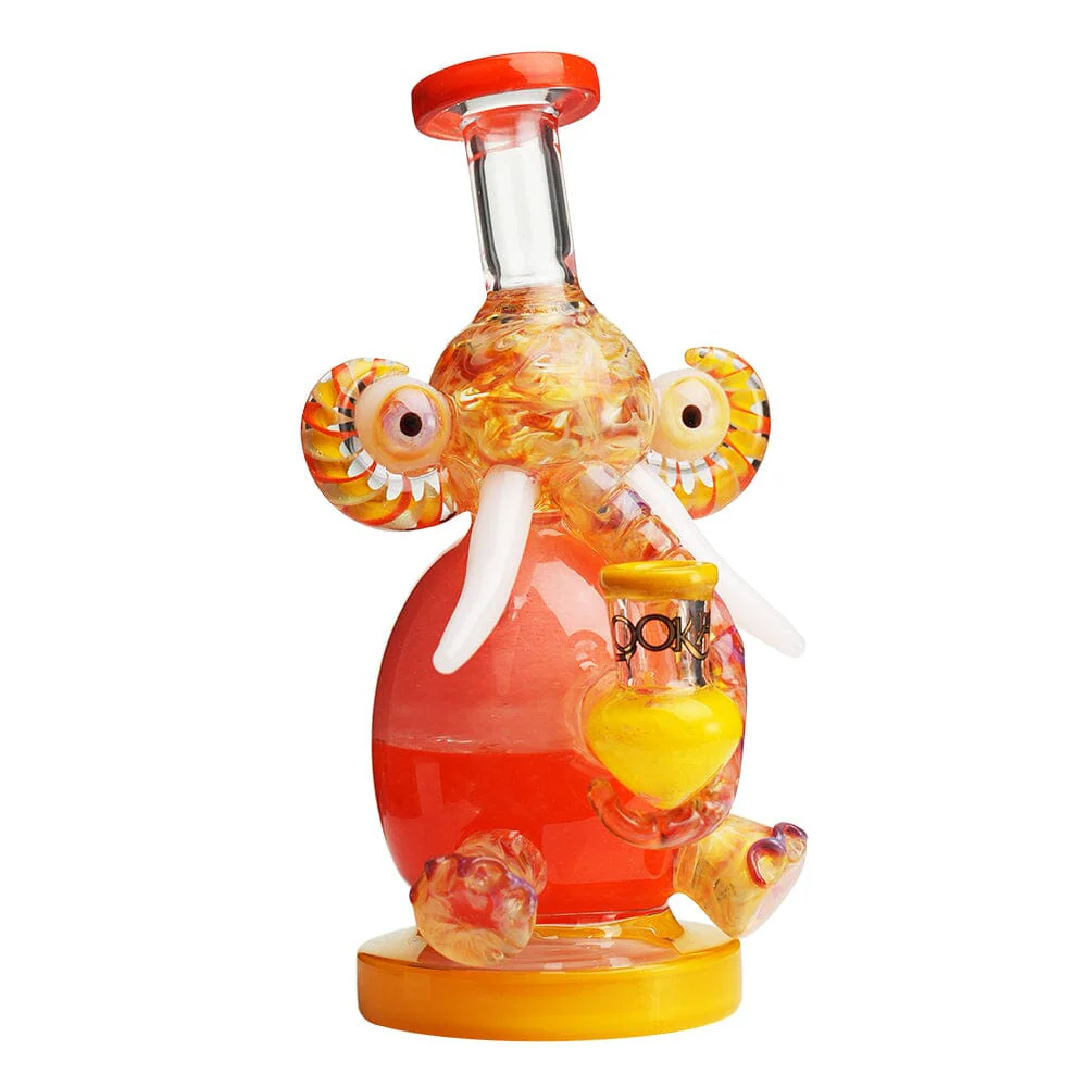 2138-lookah-8-mini-multicolored-elephant-dab-rig-wpc1209–1.webp