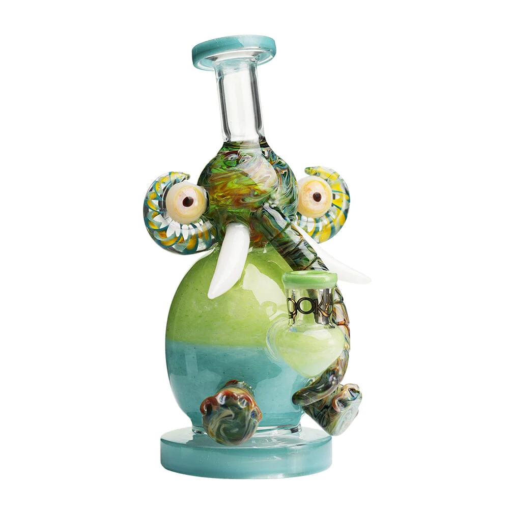 2138-lookah-8-mini-multicolored-elephant-dab-rig-wpc1209–1.webp
