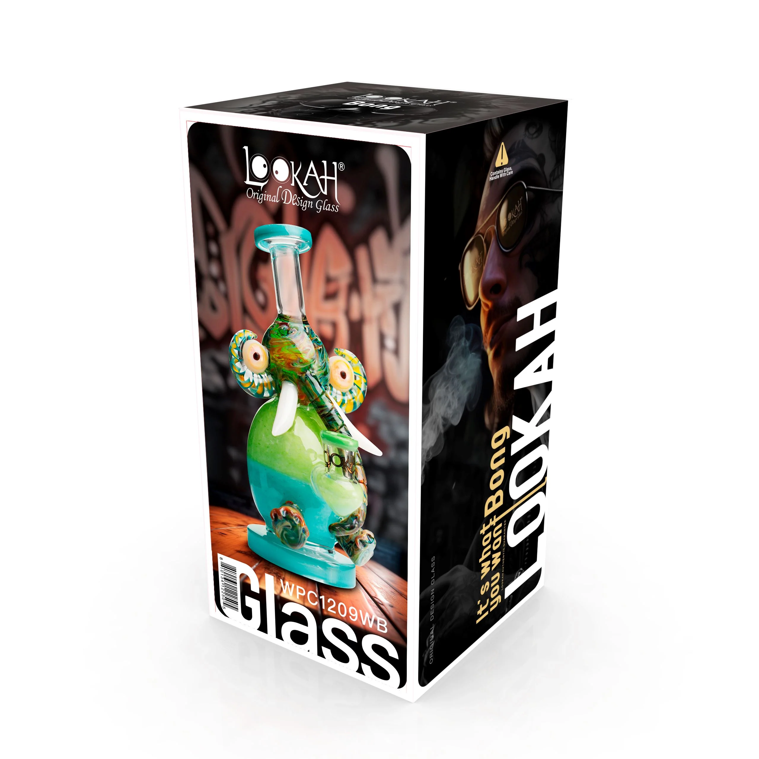 2138-lookah-8-mini-multicolored-elephant-dab-rig-wpc1209–1.webp