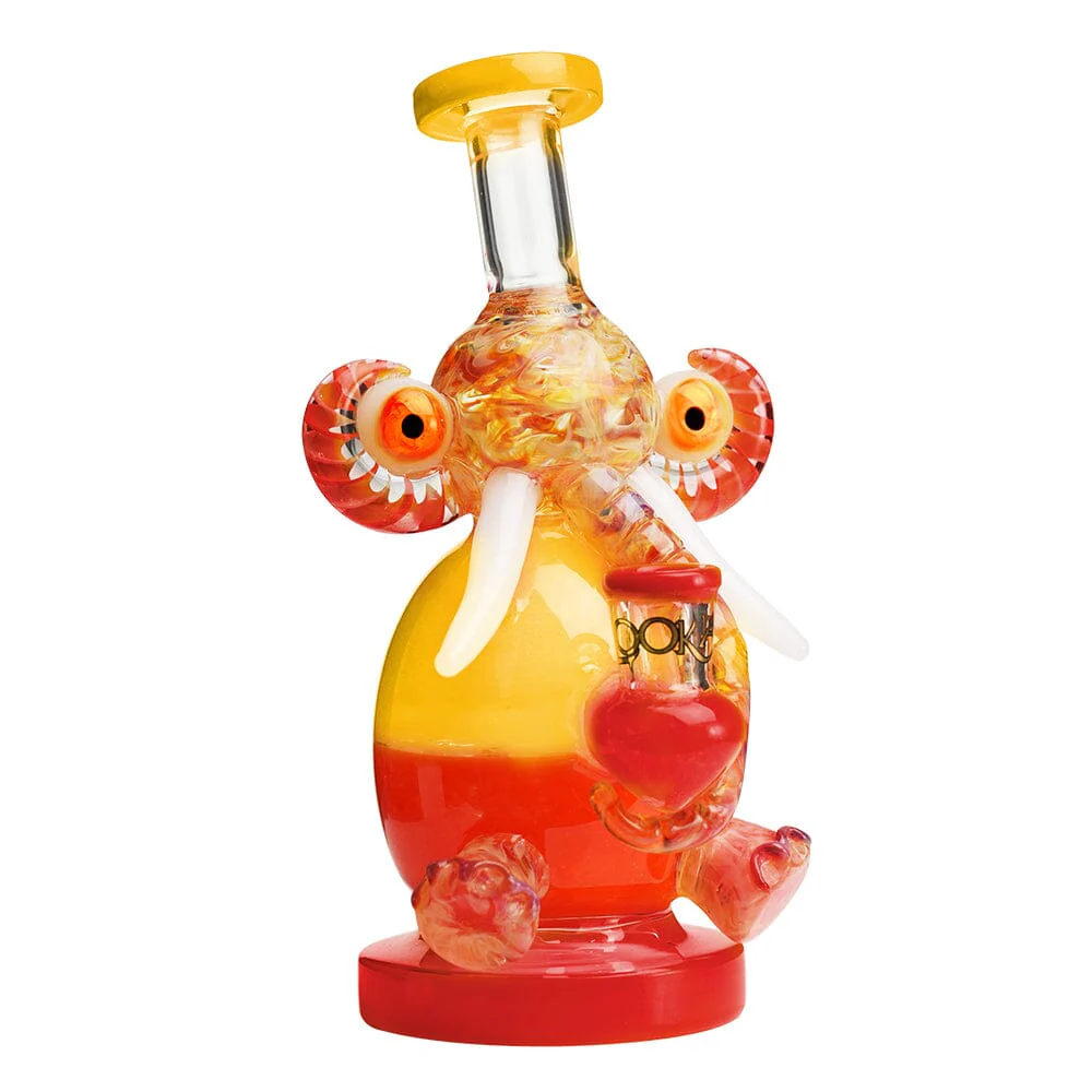 2138-lookah-8-mini-multicolored-elephant-dab-rig-wpc1209–1.webp