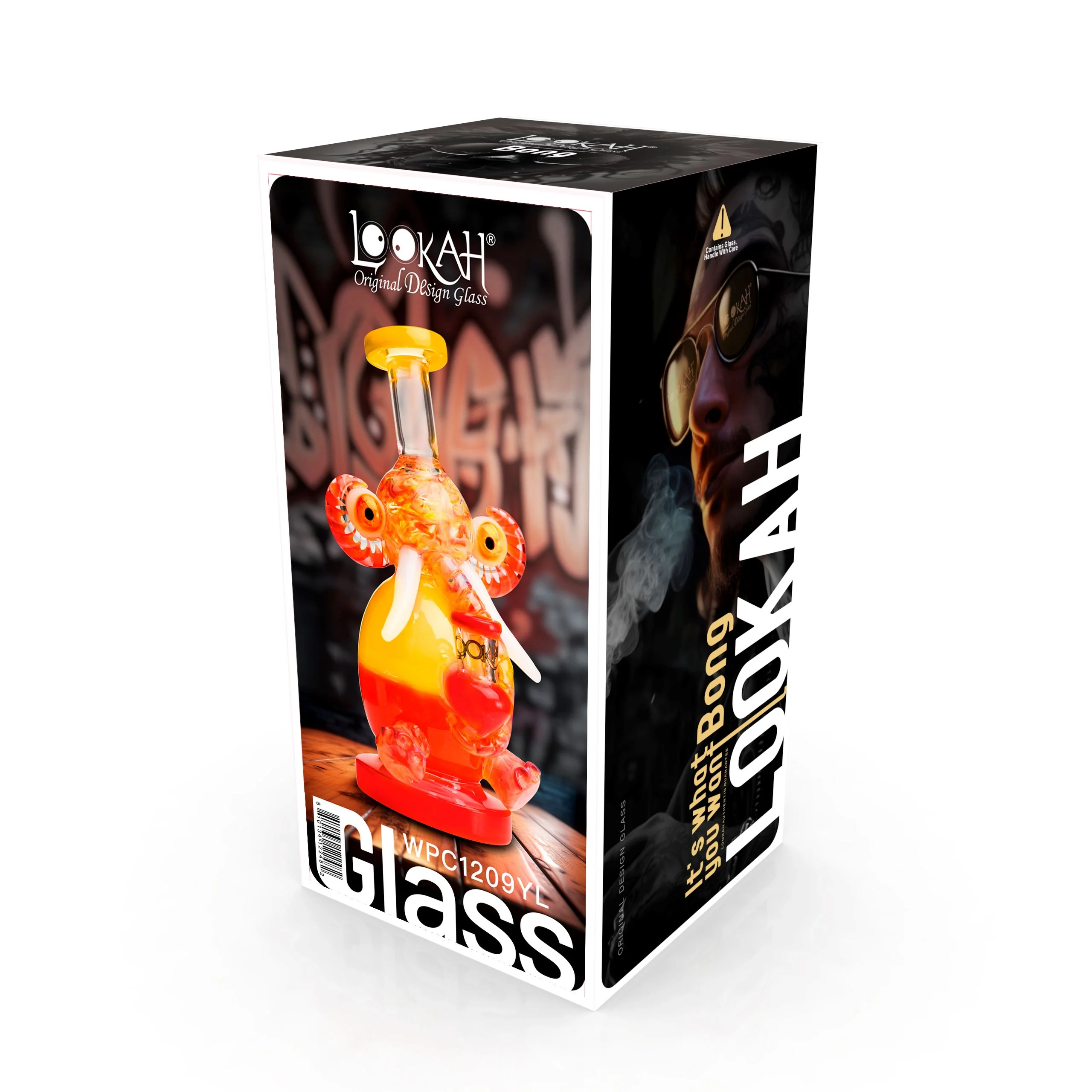 2138-lookah-8-mini-multicolored-elephant-dab-rig-wpc1209–1.webp