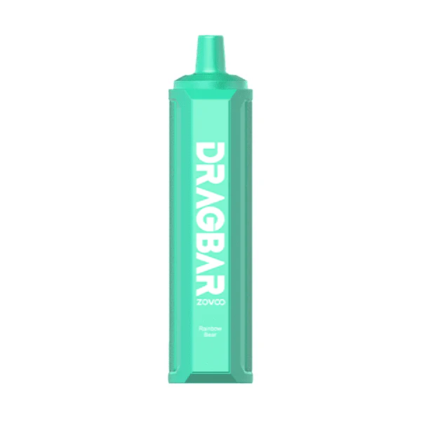 21380-zovoo-dragbar-f8000-disposable-8000-puffs-16ml-1.webp