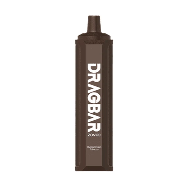 21380-zovoo-dragbar-f8000-disposable-8000-puffs-16ml-1.webp