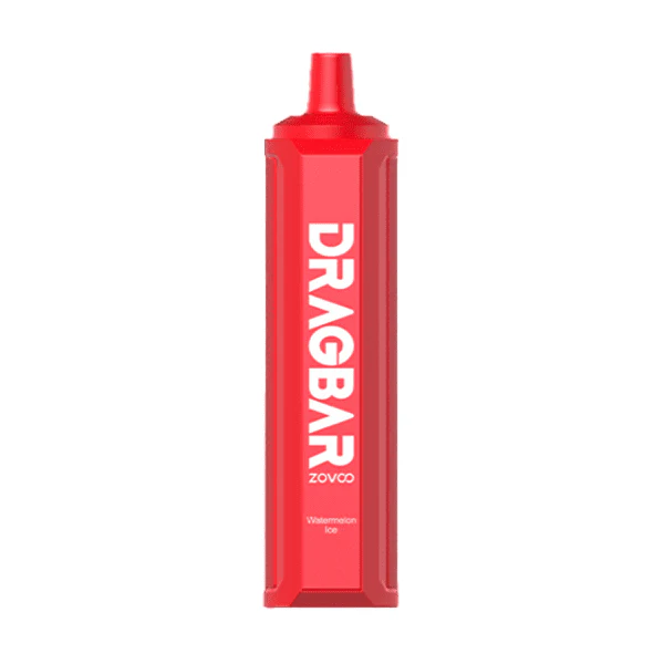 21380-zovoo-dragbar-f8000-disposable-8000-puffs-16ml-1.webp