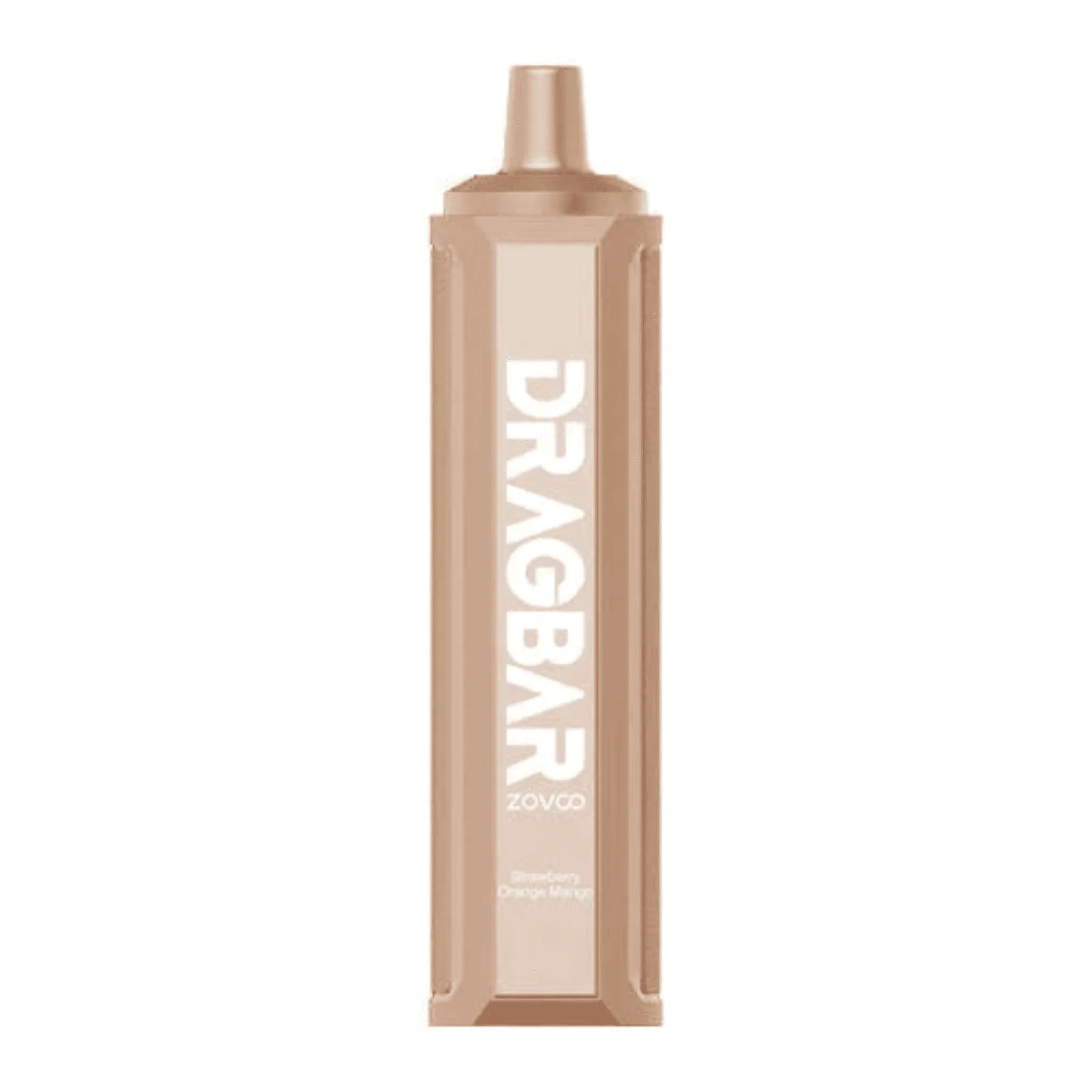 21380-zovoo-dragbar-f8000-disposable-8000-puffs-16ml-1.webp