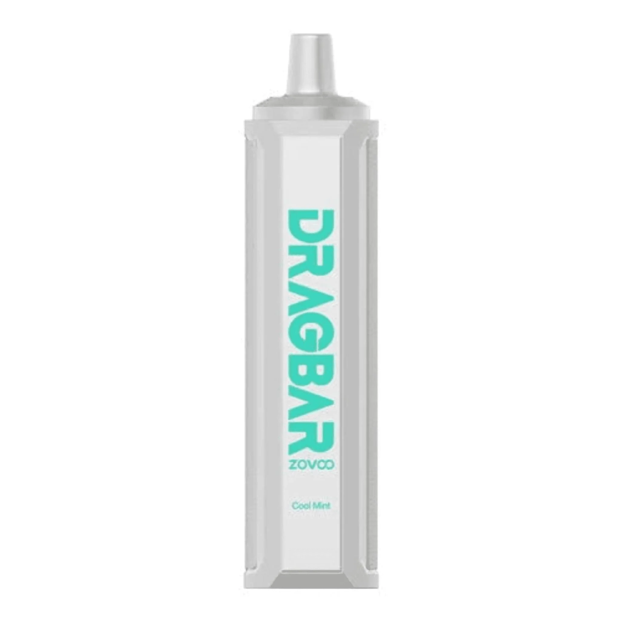 21380-zovoo-dragbar-f8000-disposable-8000-puffs-16ml-1.webp