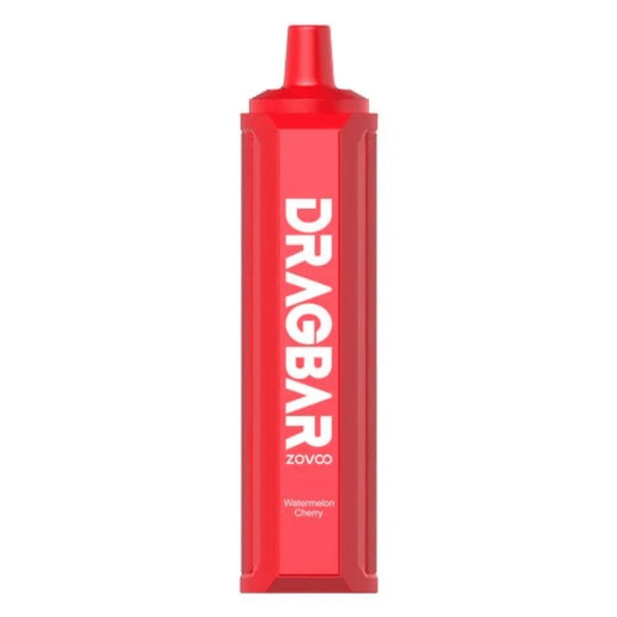 21380-zovoo-dragbar-f8000-disposable-8000-puffs-16ml-1.webp