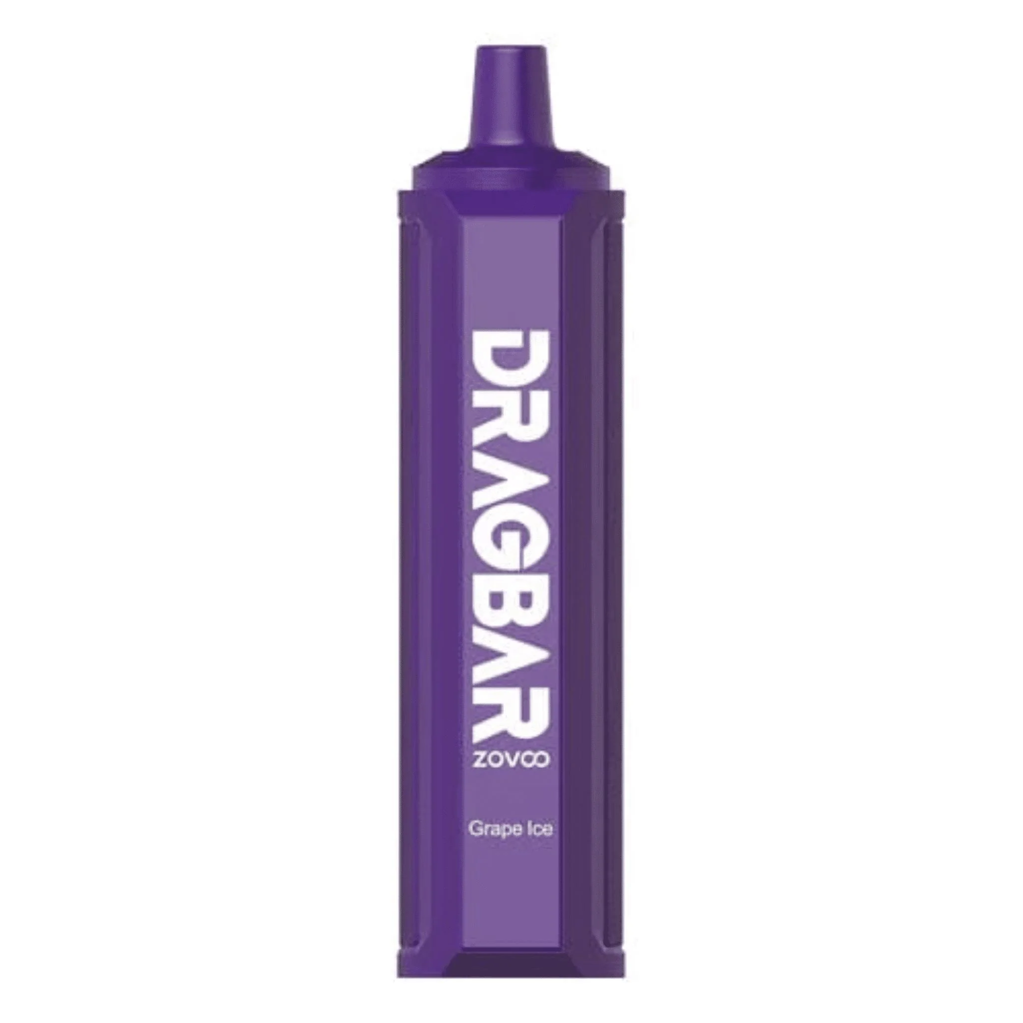 21380-zovoo-dragbar-f8000-disposable-8000-puffs-16ml-1.webp