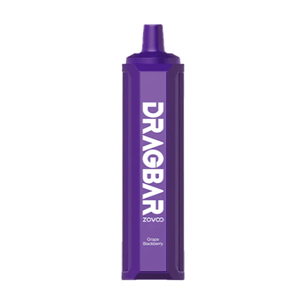 21380-zovoo-dragbar-f8000-disposable-8000-puffs-16ml-1.webp
