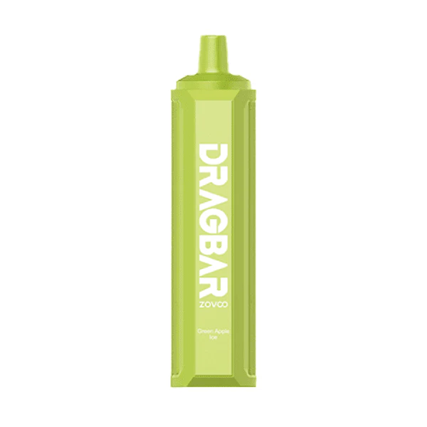 21380-zovoo-dragbar-f8000-disposable-8000-puffs-16ml-1.webp