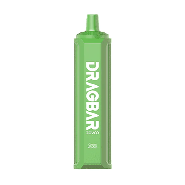 21380-zovoo-dragbar-f8000-disposable-8000-puffs-16ml-1.webp