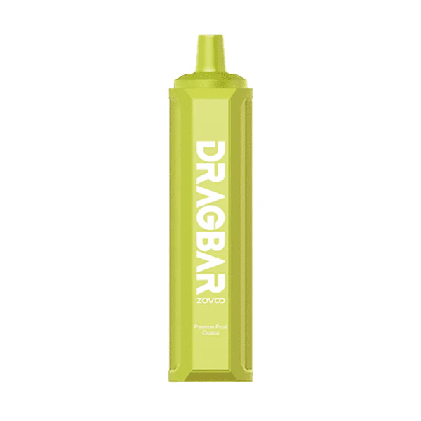 21380-zovoo-dragbar-f8000-disposable-8000-puffs-16ml-1.webp
