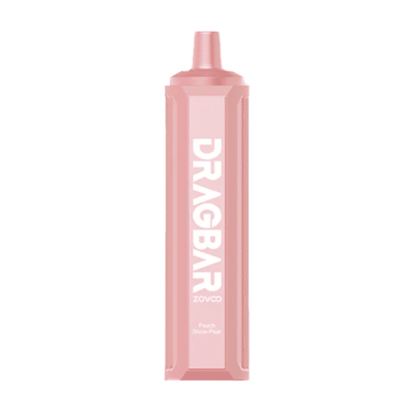 21380-zovoo-dragbar-f8000-disposable-8000-puffs-16ml-1.webp