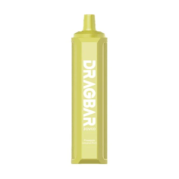 21380-zovoo-dragbar-f8000-disposable-8000-puffs-16ml-1.webp