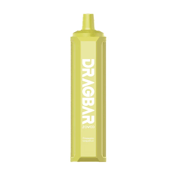 21380-zovoo-dragbar-f8000-disposable-8000-puffs-16ml-1.webp