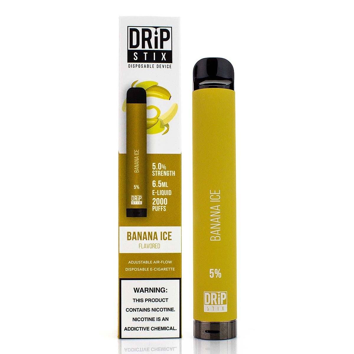21422-drip-stix-disposable-device-2000-puffs-1.jpg