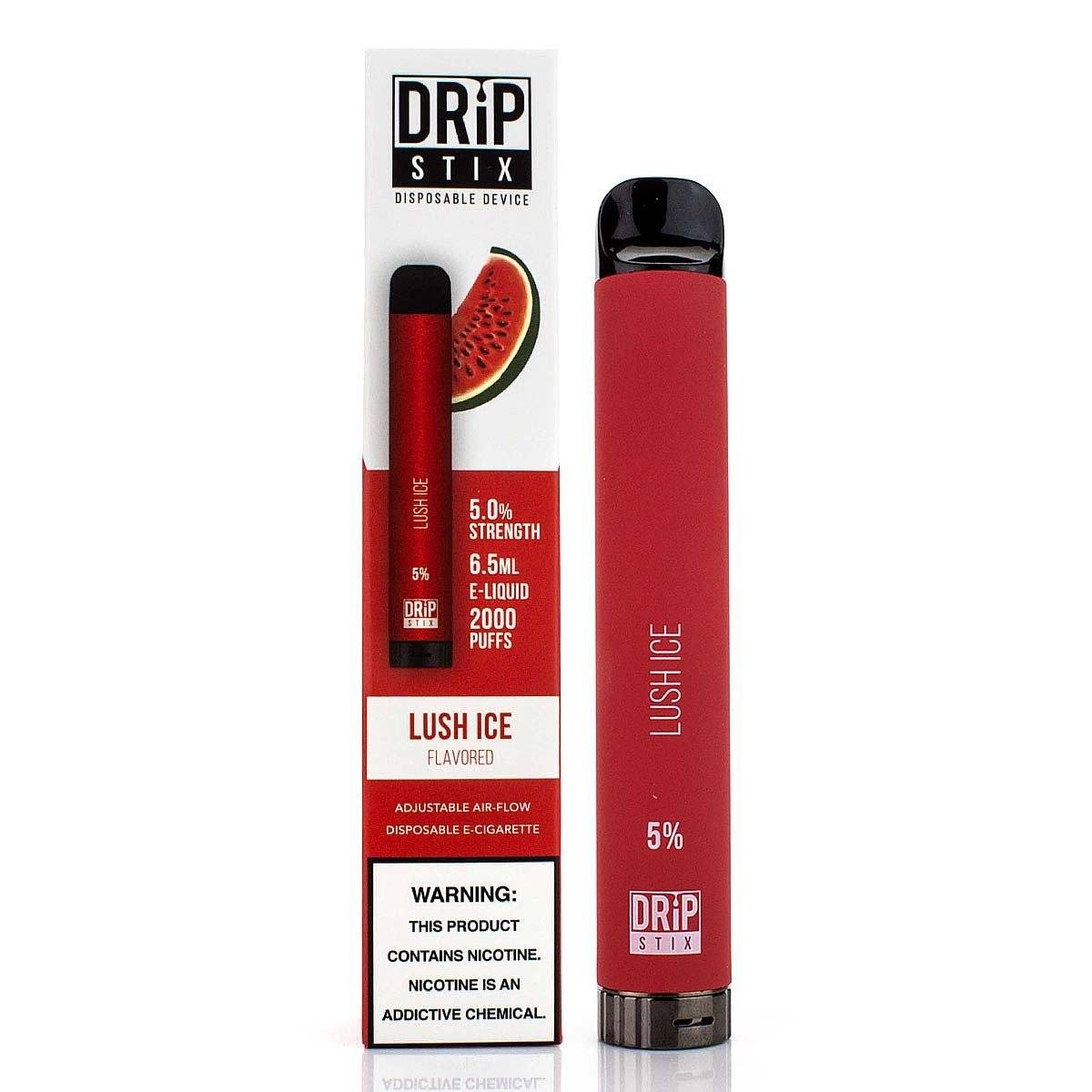 21422-drip-stix-disposable-device-2000-puffs-1.jpg