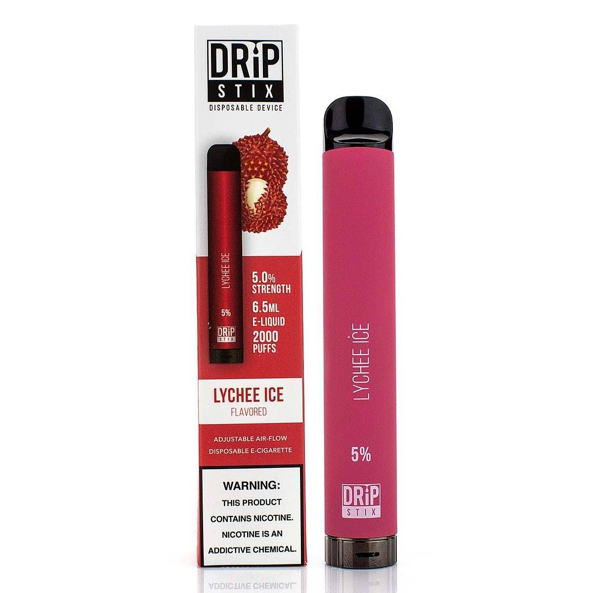 21422-drip-stix-disposable-device-2000-puffs-1.jpg