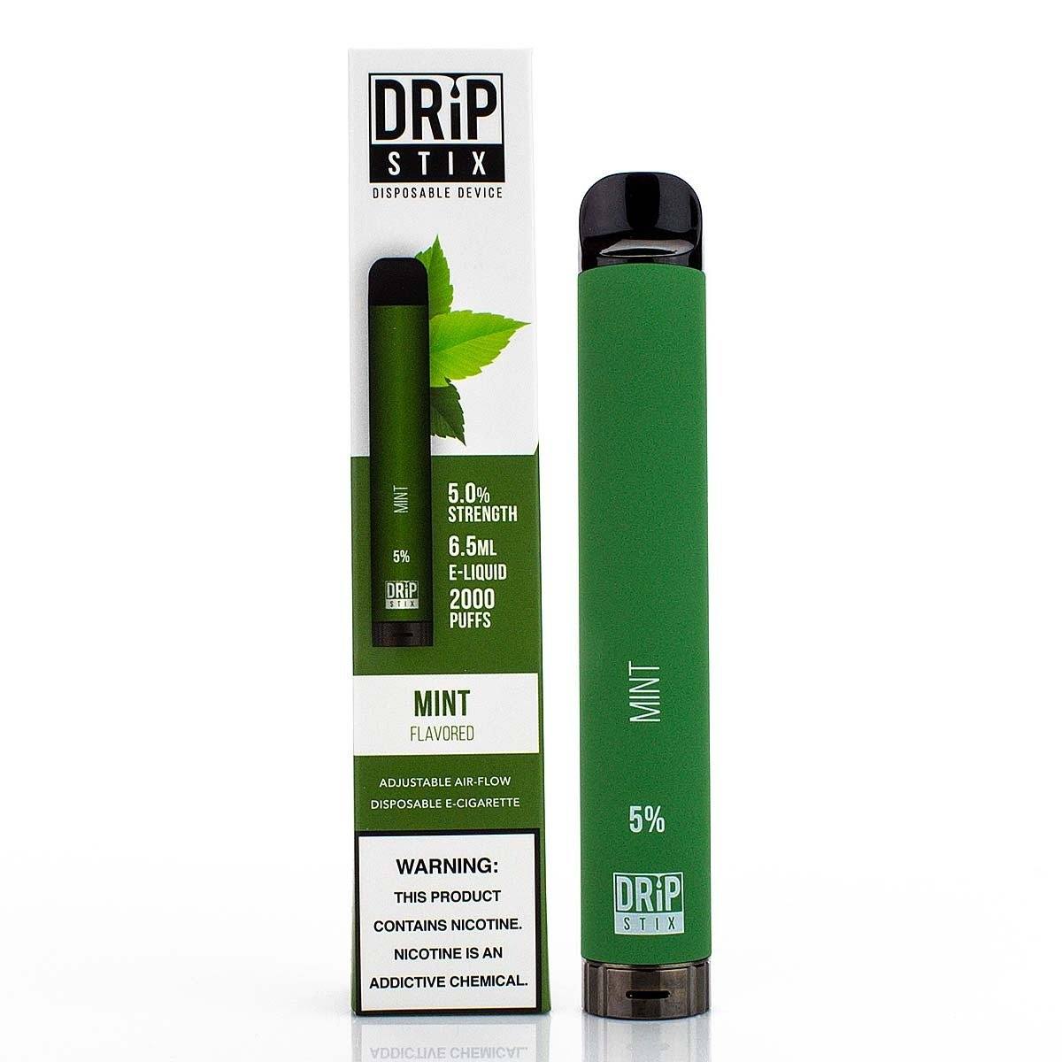 21422-drip-stix-disposable-device-2000-puffs-1.jpg
