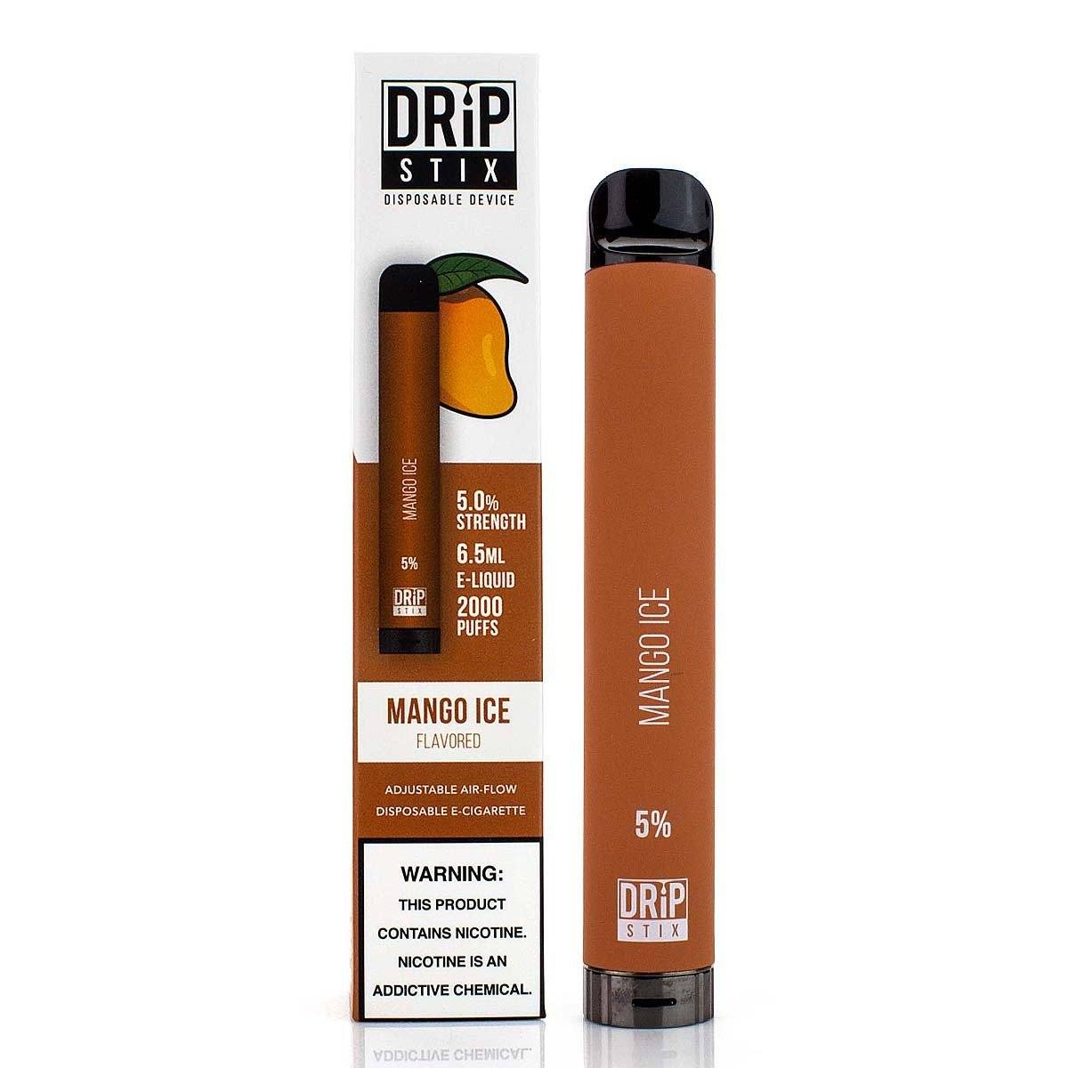 21422-drip-stix-disposable-device-2000-puffs-1.jpg