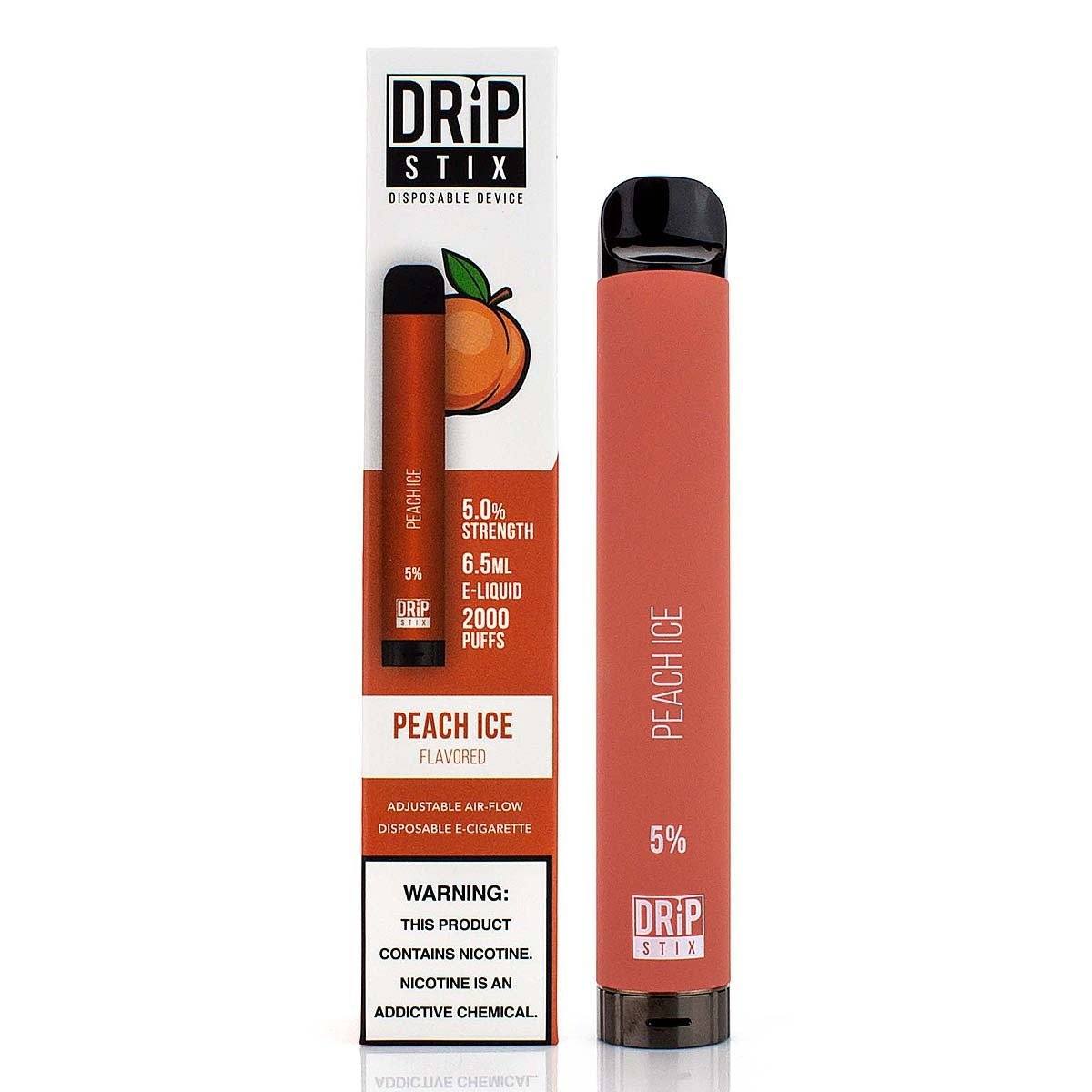 21422-drip-stix-disposable-device-2000-puffs-1.jpg