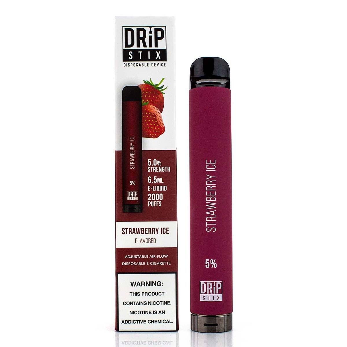 21422-drip-stix-disposable-device-2000-puffs-1.jpg