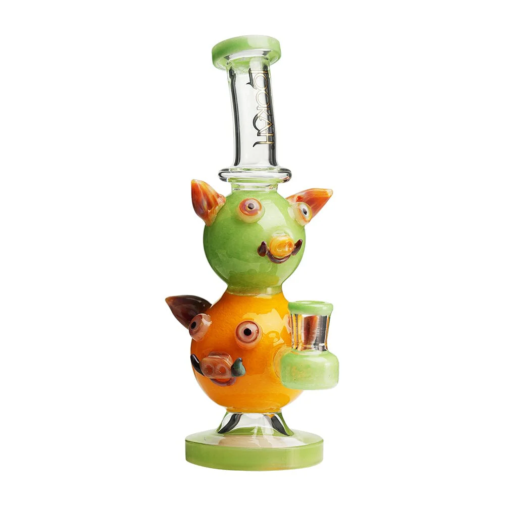 2143-lookah-9-5-cute-double-piggy-dab-rig-wpc1208–1.webp