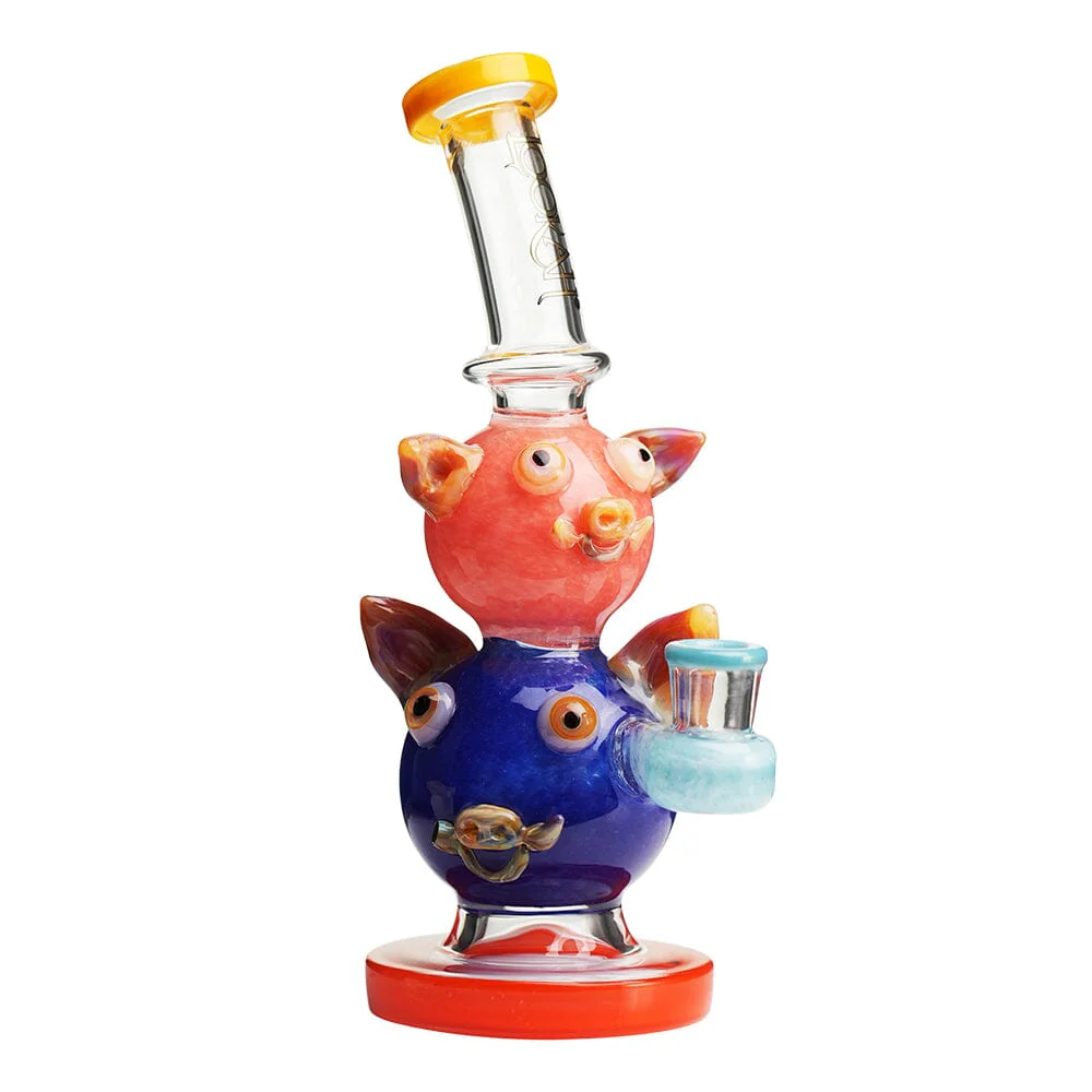 2143-lookah-9-5-cute-double-piggy-dab-rig-wpc1208–1.webp