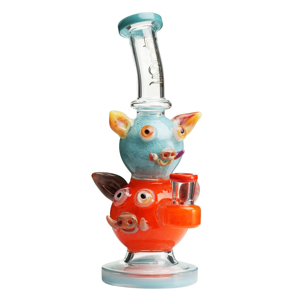 2143-lookah-9-5-cute-double-piggy-dab-rig-wpc1208–1.webp