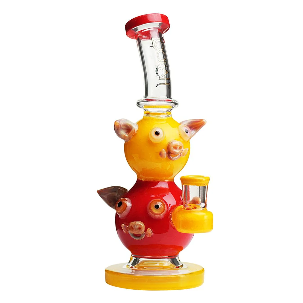 2143-lookah-9-5-cute-double-piggy-dab-rig-wpc1208–1.webp