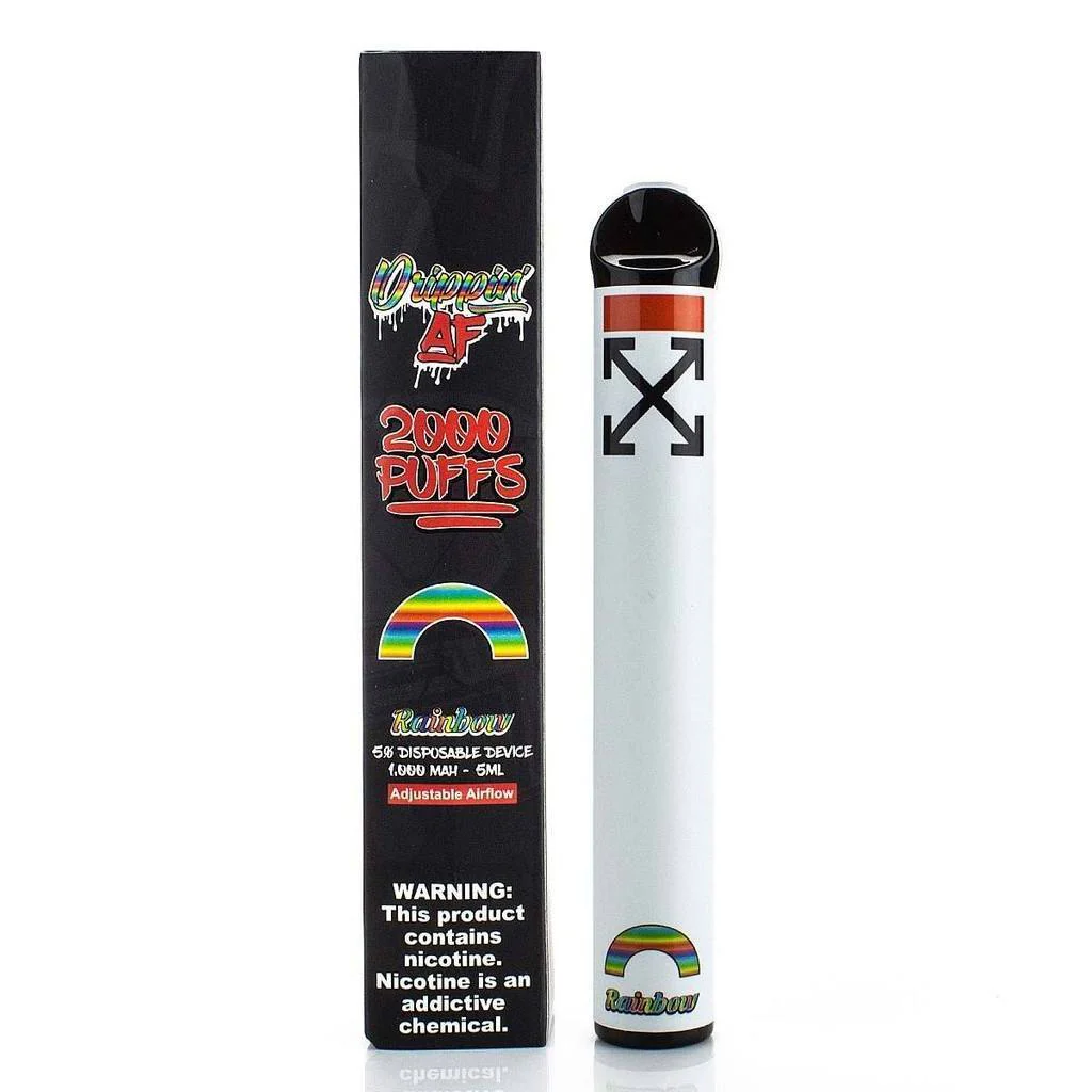 21431-drippin-af-disposable-e-cigs-2000-puff-individual–1.jpg