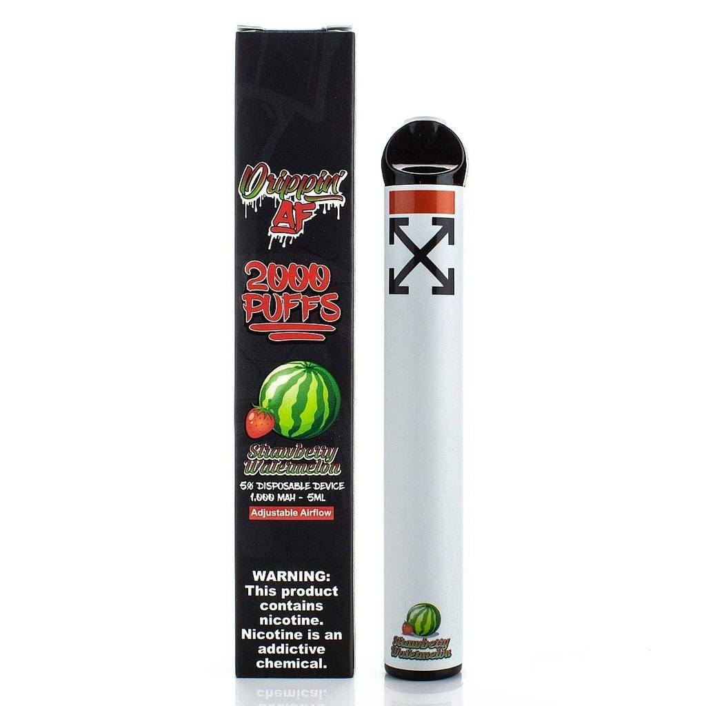 21431-drippin-af-disposable-e-cigs-2000-puff-individual–1.jpg