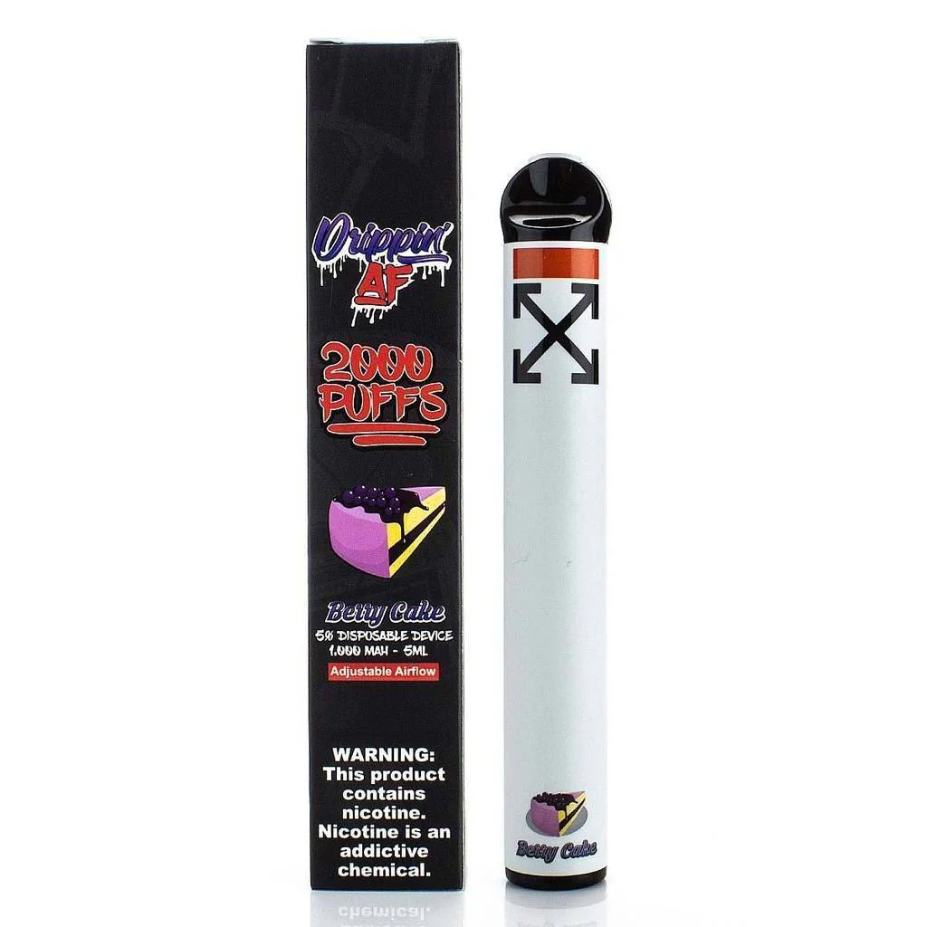 21431-drippin-af-disposable-e-cigs-2000-puff-individual–1.jpg