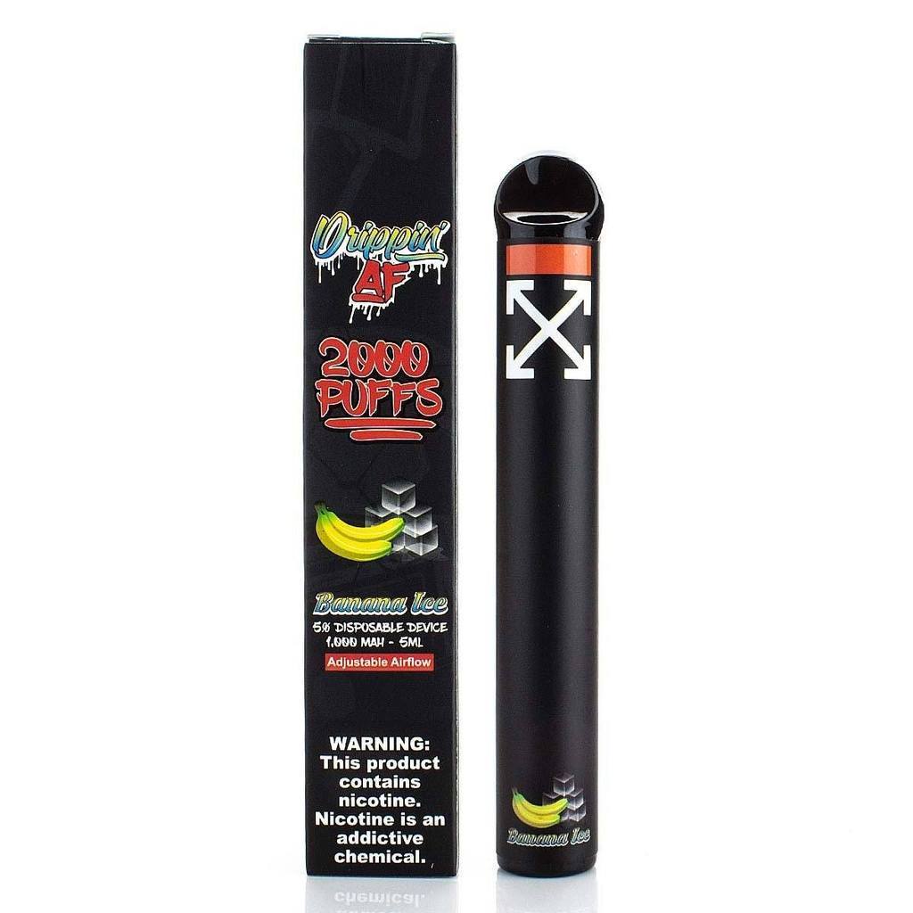 21431-drippin-af-disposable-e-cigs-2000-puff-individual–1.jpg