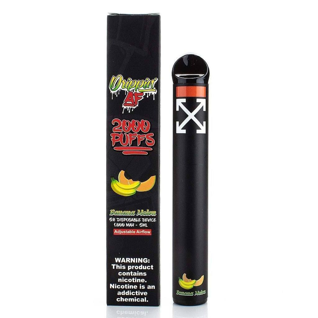 21431-drippin-af-disposable-e-cigs-2000-puff-individual–1.jpg