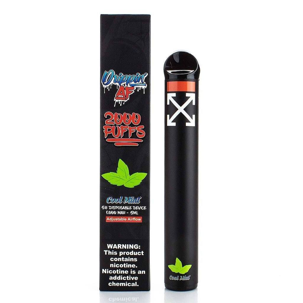 21431-drippin-af-disposable-e-cigs-2000-puff-individual–1.jpg