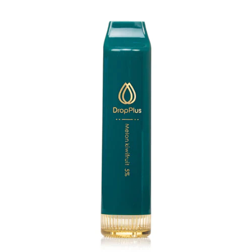 21439-drop-plus-disposable-2000-puffs-6-5ml-1.webp