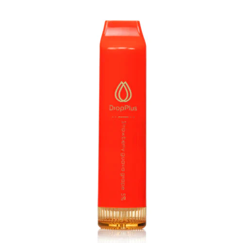 21439-drop-plus-disposable-2000-puffs-6-5ml-1.webp